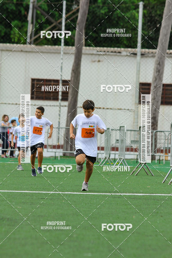 Buy your photos of the eventCIRCUITO SAMPARUNNERS KIDS DE CORRIDA INFANTIL-  ETAPA PSCOA  on Fotop