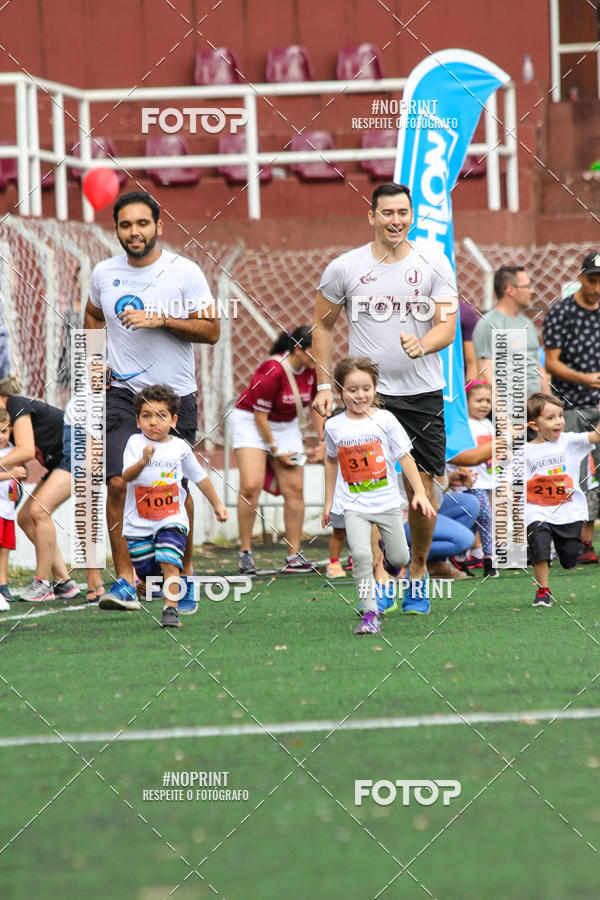Buy your photos of the eventCIRCUITO SAMPARUNNERS KIDS DE CORRIDA INFANTIL-  ETAPA PSCOA  on Fotop