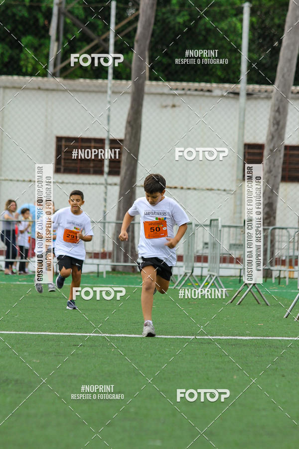 Buy your photos of the eventCIRCUITO SAMPARUNNERS KIDS DE CORRIDA INFANTIL-  ETAPA PSCOA  on Fotop
