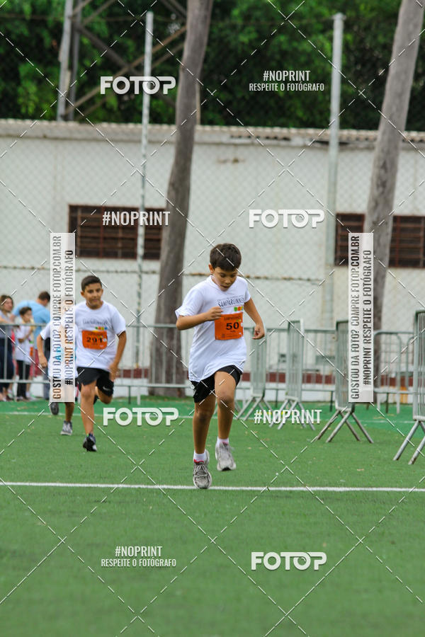 Buy your photos of the eventCIRCUITO SAMPARUNNERS KIDS DE CORRIDA INFANTIL-  ETAPA PSCOA  on Fotop