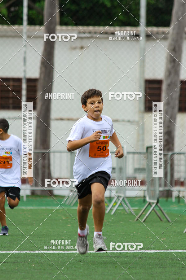 Buy your photos of the eventCIRCUITO SAMPARUNNERS KIDS DE CORRIDA INFANTIL-  ETAPA PSCOA  on Fotop
