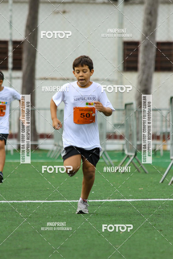 Buy your photos of the eventCIRCUITO SAMPARUNNERS KIDS DE CORRIDA INFANTIL-  ETAPA PSCOA  on Fotop