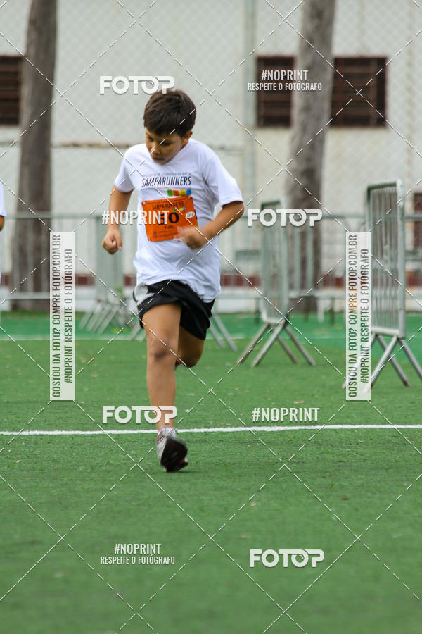 Buy your photos of the eventCIRCUITO SAMPARUNNERS KIDS DE CORRIDA INFANTIL-  ETAPA PSCOA  on Fotop
