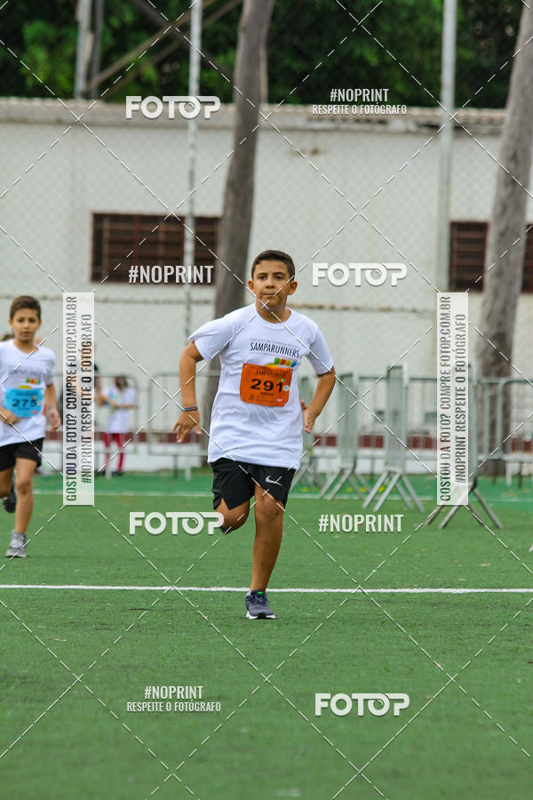 Buy your photos of the eventCIRCUITO SAMPARUNNERS KIDS DE CORRIDA INFANTIL-  ETAPA PSCOA  on Fotop
