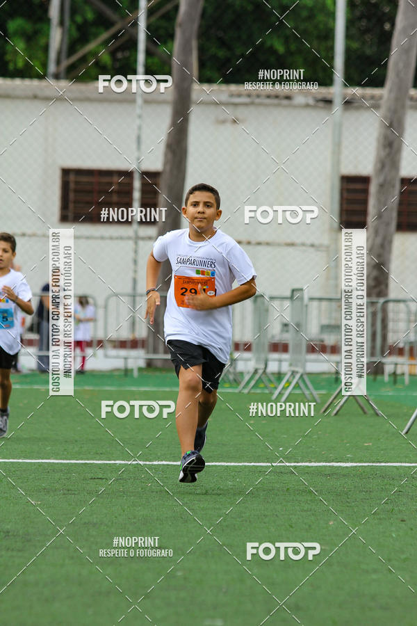 Buy your photos of the eventCIRCUITO SAMPARUNNERS KIDS DE CORRIDA INFANTIL-  ETAPA PSCOA  on Fotop