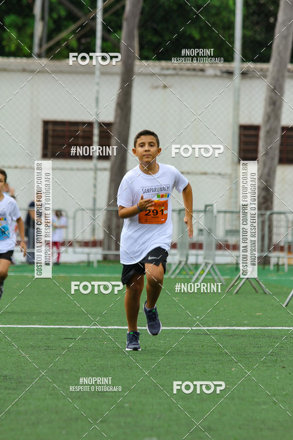 Buy your photos of the eventCIRCUITO SAMPARUNNERS KIDS DE CORRIDA INFANTIL-  ETAPA PSCOA  on Fotop
