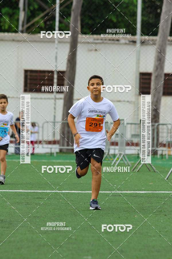 Buy your photos of the eventCIRCUITO SAMPARUNNERS KIDS DE CORRIDA INFANTIL-  ETAPA PSCOA  on Fotop