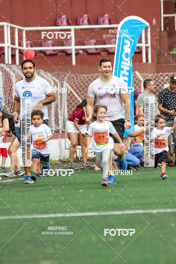Buy your photos of the eventCIRCUITO SAMPARUNNERS KIDS DE CORRIDA INFANTIL-  ETAPA PSCOA  on Fotop