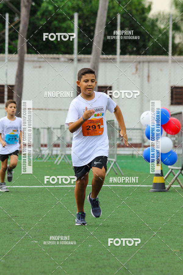 Buy your photos of the eventCIRCUITO SAMPARUNNERS KIDS DE CORRIDA INFANTIL-  ETAPA PSCOA  on Fotop