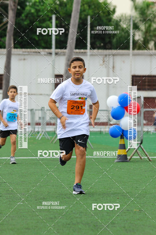 Buy your photos of the eventCIRCUITO SAMPARUNNERS KIDS DE CORRIDA INFANTIL-  ETAPA PSCOA  on Fotop