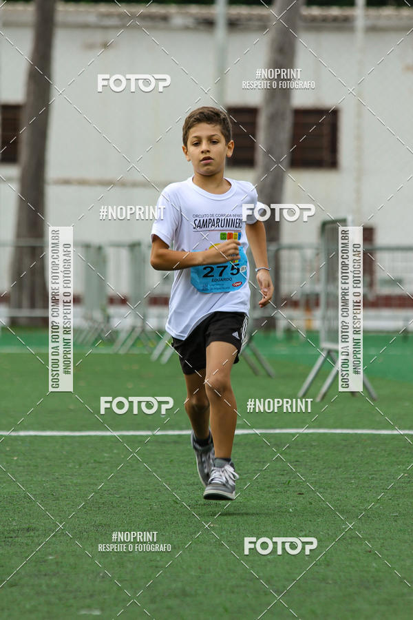 Buy your photos of the eventCIRCUITO SAMPARUNNERS KIDS DE CORRIDA INFANTIL-  ETAPA PSCOA  on Fotop