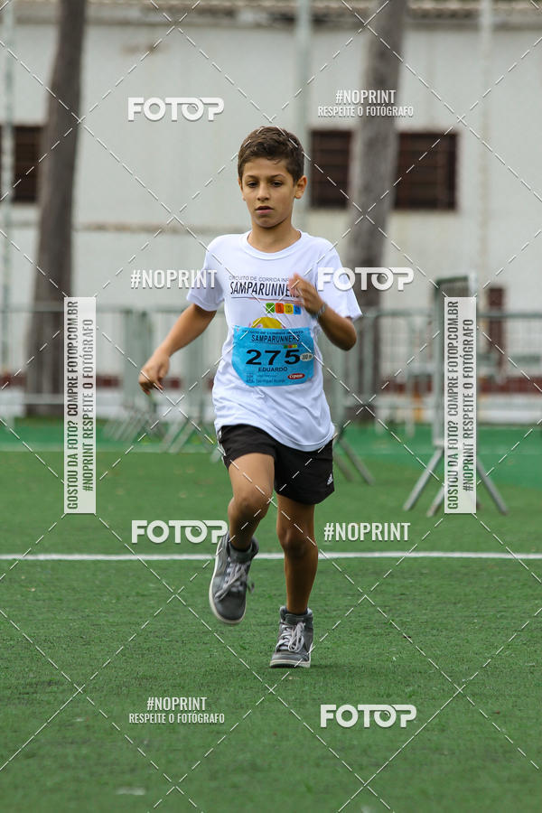 Buy your photos of the eventCIRCUITO SAMPARUNNERS KIDS DE CORRIDA INFANTIL-  ETAPA PSCOA  on Fotop