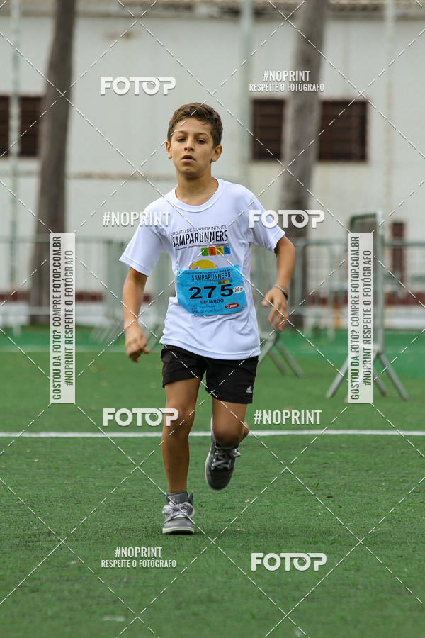 Buy your photos of the eventCIRCUITO SAMPARUNNERS KIDS DE CORRIDA INFANTIL-  ETAPA PSCOA  on Fotop