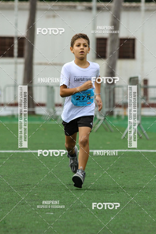 Buy your photos of the eventCIRCUITO SAMPARUNNERS KIDS DE CORRIDA INFANTIL-  ETAPA PSCOA  on Fotop