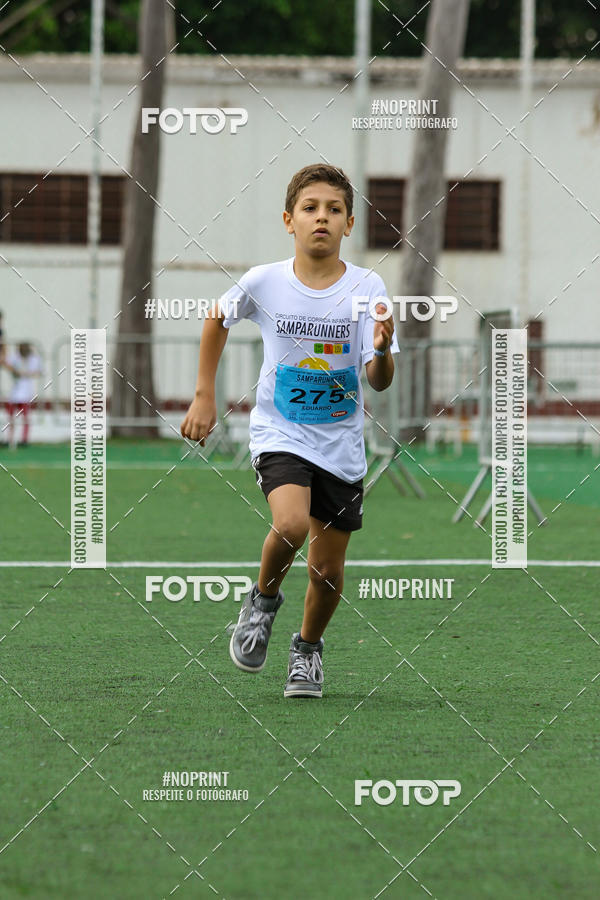 Buy your photos of the eventCIRCUITO SAMPARUNNERS KIDS DE CORRIDA INFANTIL-  ETAPA PSCOA  on Fotop