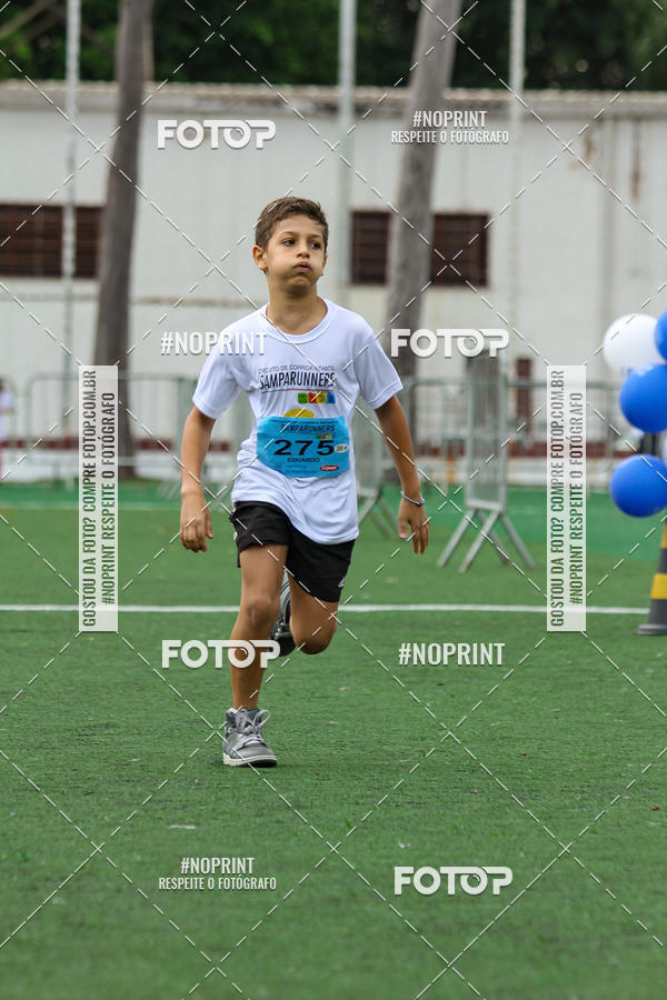 Buy your photos of the eventCIRCUITO SAMPARUNNERS KIDS DE CORRIDA INFANTIL-  ETAPA PSCOA  on Fotop