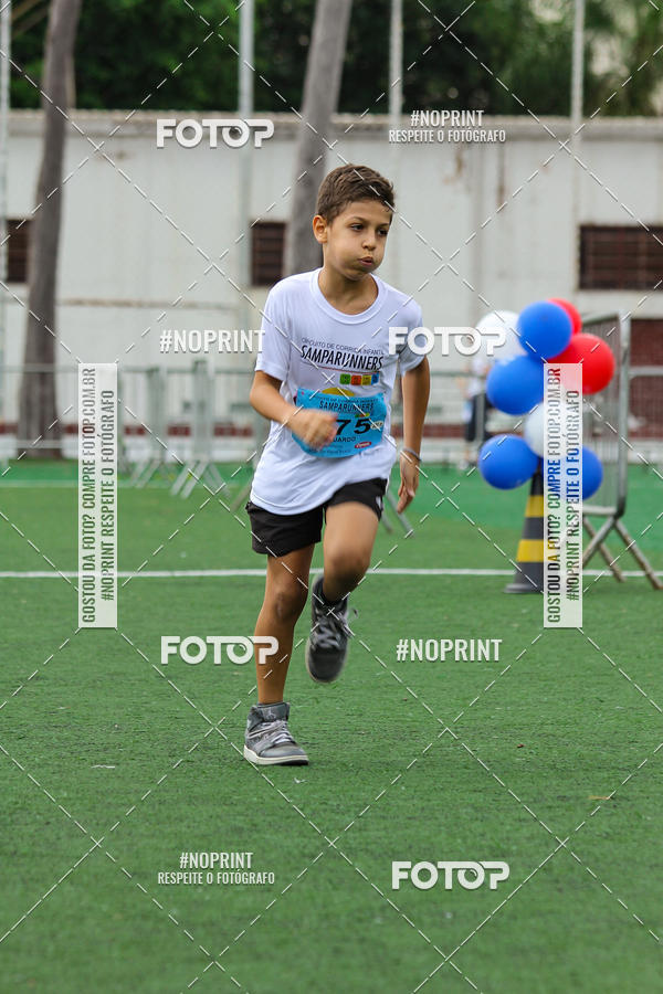 Buy your photos of the eventCIRCUITO SAMPARUNNERS KIDS DE CORRIDA INFANTIL-  ETAPA PSCOA  on Fotop