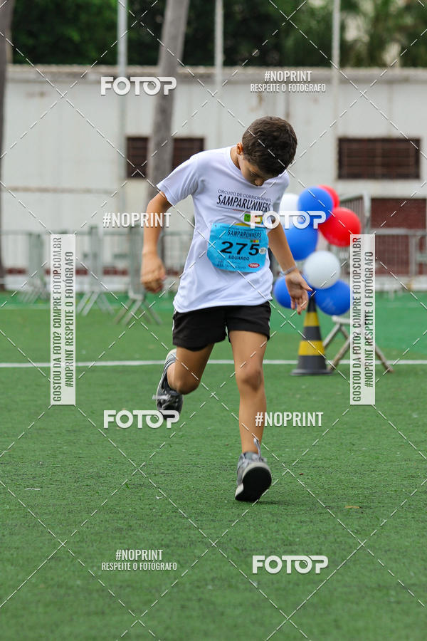 Buy your photos of the eventCIRCUITO SAMPARUNNERS KIDS DE CORRIDA INFANTIL-  ETAPA PSCOA  on Fotop