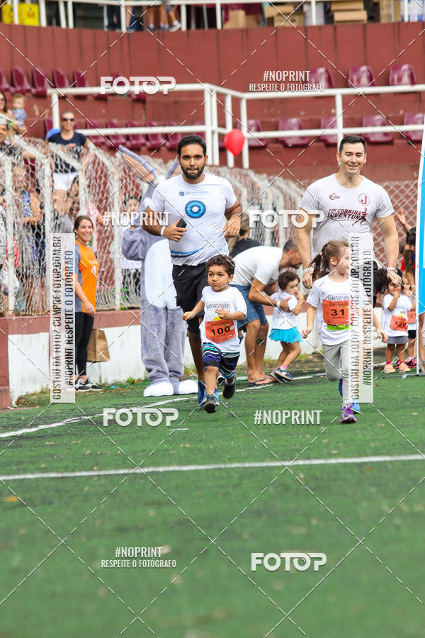 Buy your photos of the eventCIRCUITO SAMPARUNNERS KIDS DE CORRIDA INFANTIL-  ETAPA PSCOA  on Fotop