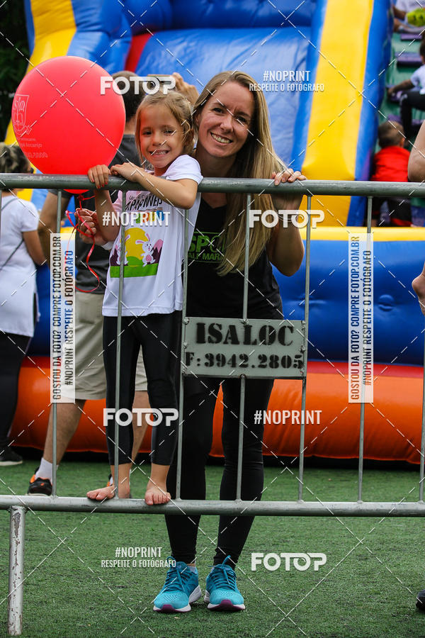 Buy your photos of the eventCIRCUITO SAMPARUNNERS KIDS DE CORRIDA INFANTIL-  ETAPA PSCOA  on Fotop