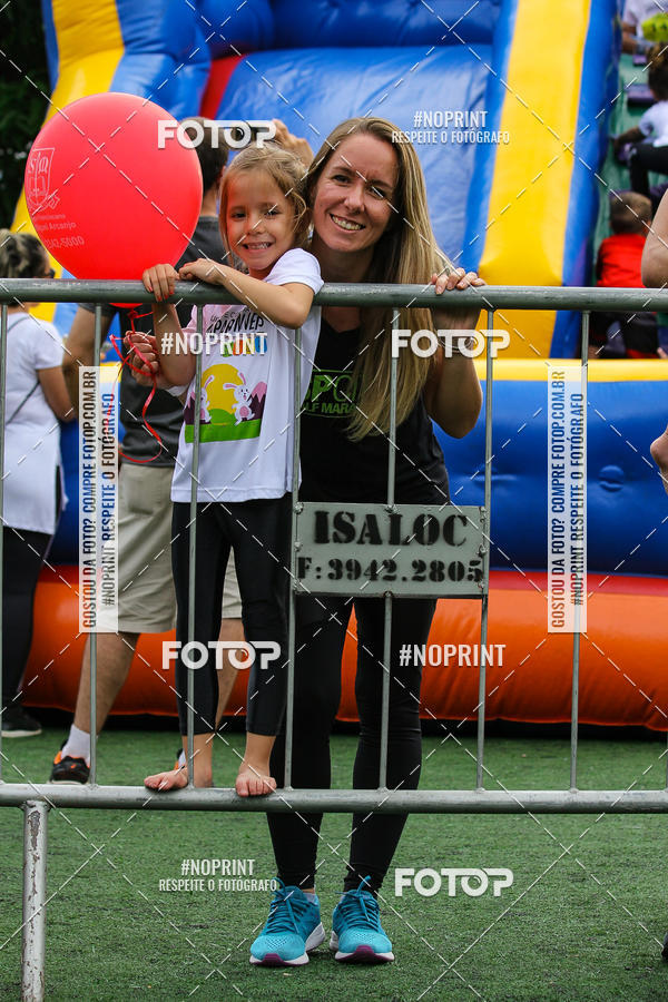 Buy your photos of the eventCIRCUITO SAMPARUNNERS KIDS DE CORRIDA INFANTIL-  ETAPA PSCOA  on Fotop