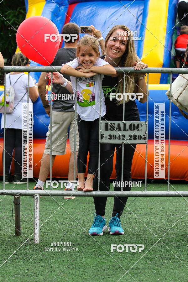 Buy your photos of the eventCIRCUITO SAMPARUNNERS KIDS DE CORRIDA INFANTIL-  ETAPA PSCOA  on Fotop