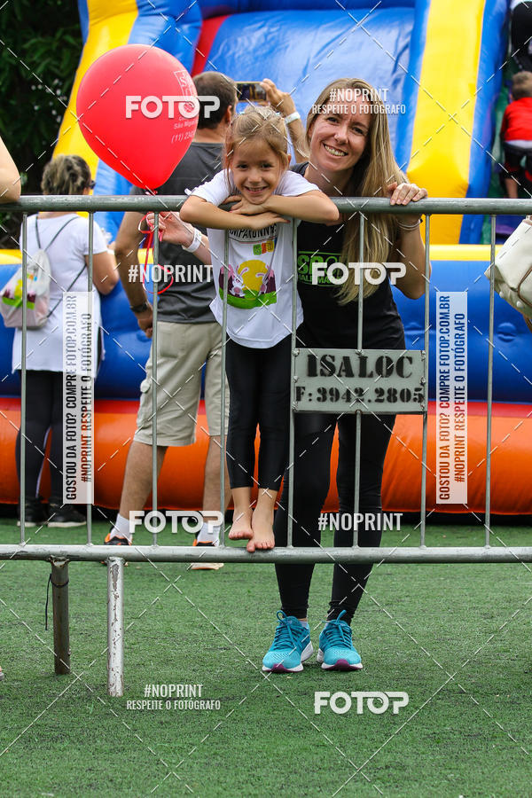 Buy your photos of the eventCIRCUITO SAMPARUNNERS KIDS DE CORRIDA INFANTIL-  ETAPA PSCOA  on Fotop