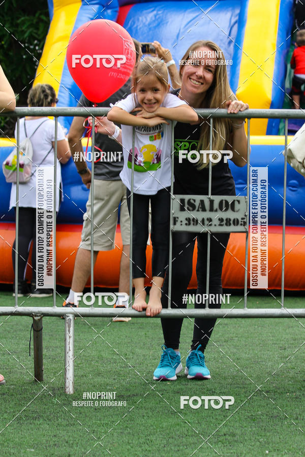 Buy your photos of the eventCIRCUITO SAMPARUNNERS KIDS DE CORRIDA INFANTIL-  ETAPA PSCOA  on Fotop
