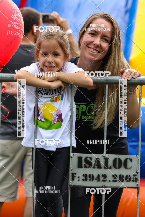 Buy your photos of the eventCIRCUITO SAMPARUNNERS KIDS DE CORRIDA INFANTIL-  ETAPA PSCOA  on Fotop