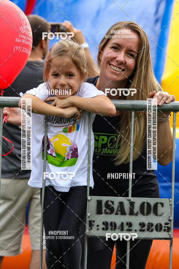 Buy your photos of the eventCIRCUITO SAMPARUNNERS KIDS DE CORRIDA INFANTIL-  ETAPA PSCOA  on Fotop