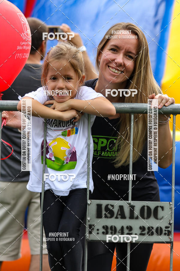 Buy your photos of the eventCIRCUITO SAMPARUNNERS KIDS DE CORRIDA INFANTIL-  ETAPA PSCOA  on Fotop