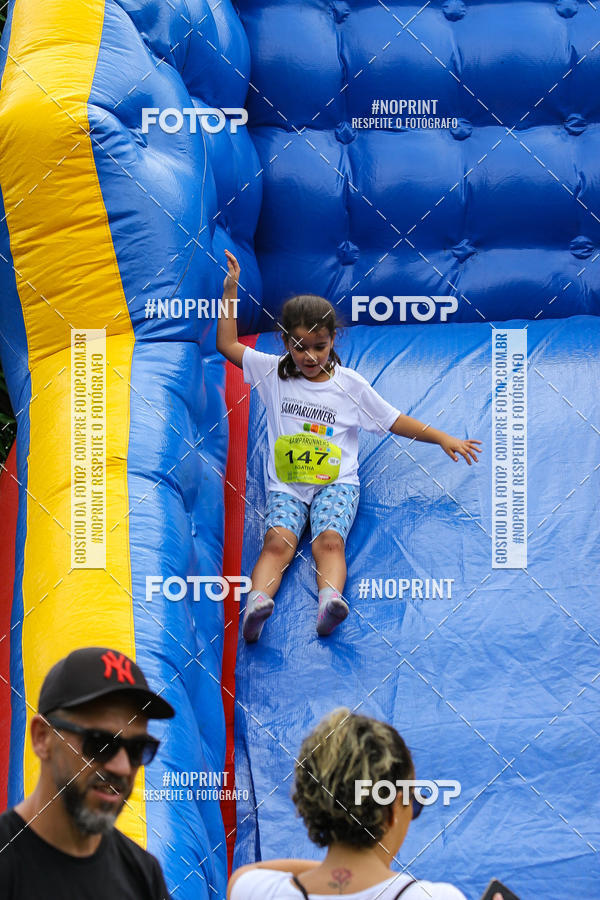 Buy your photos of the eventCIRCUITO SAMPARUNNERS KIDS DE CORRIDA INFANTIL-  ETAPA PSCOA  on Fotop