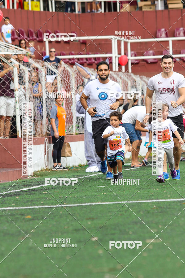 Buy your photos of the eventCIRCUITO SAMPARUNNERS KIDS DE CORRIDA INFANTIL-  ETAPA PSCOA  on Fotop