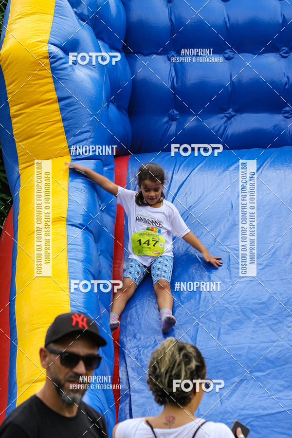 Buy your photos of the eventCIRCUITO SAMPARUNNERS KIDS DE CORRIDA INFANTIL-  ETAPA PSCOA  on Fotop