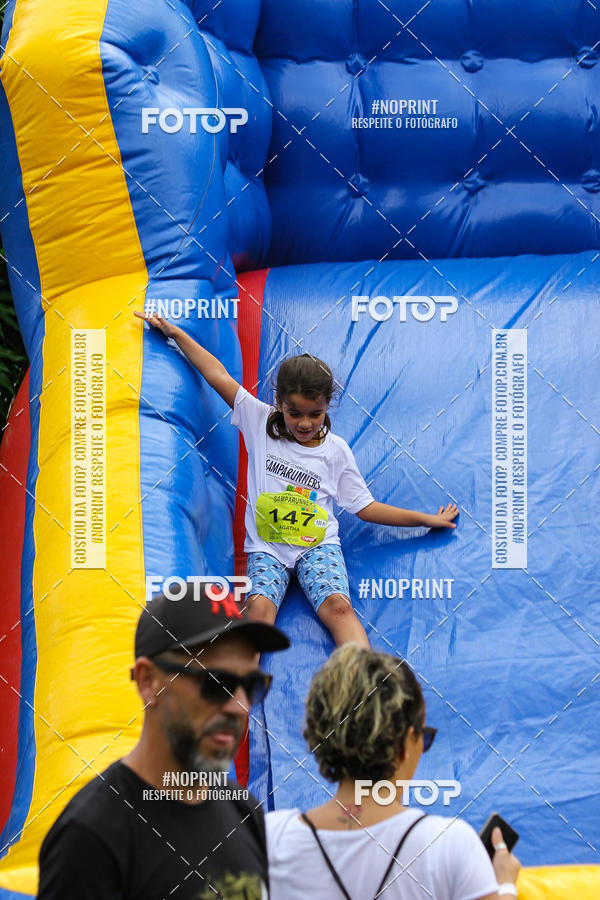 Buy your photos of the eventCIRCUITO SAMPARUNNERS KIDS DE CORRIDA INFANTIL-  ETAPA PSCOA  on Fotop