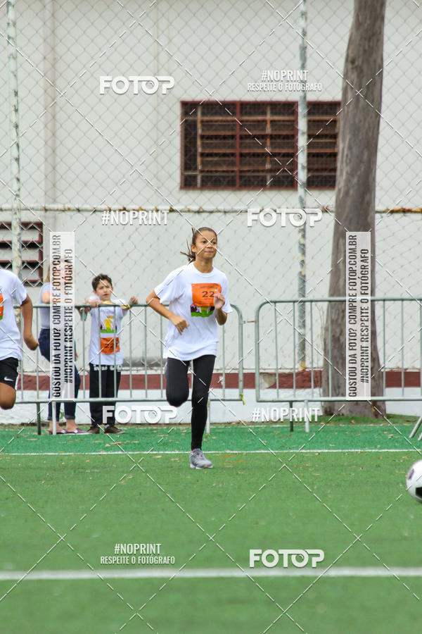 Buy your photos of the eventCIRCUITO SAMPARUNNERS KIDS DE CORRIDA INFANTIL-  ETAPA PSCOA  on Fotop