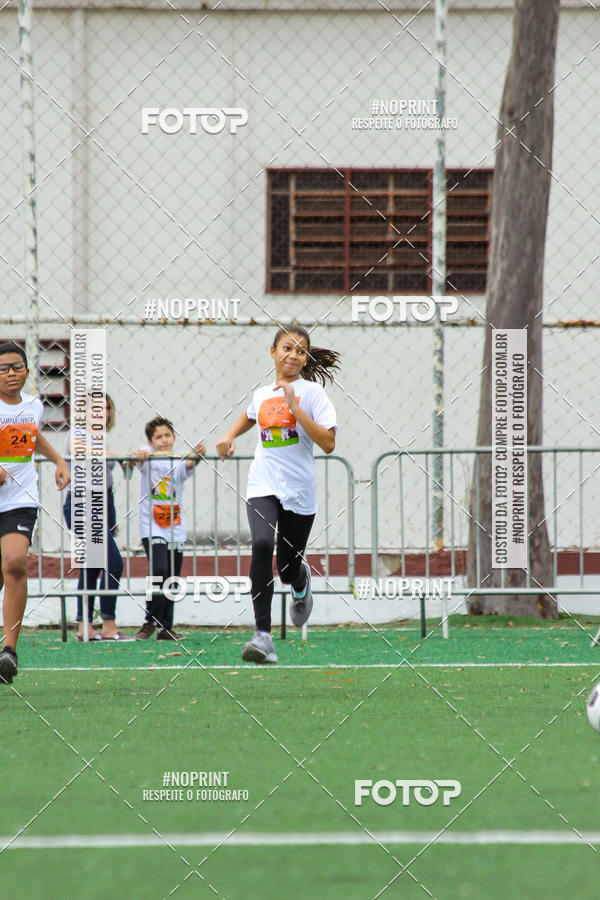Buy your photos of the eventCIRCUITO SAMPARUNNERS KIDS DE CORRIDA INFANTIL-  ETAPA PSCOA  on Fotop