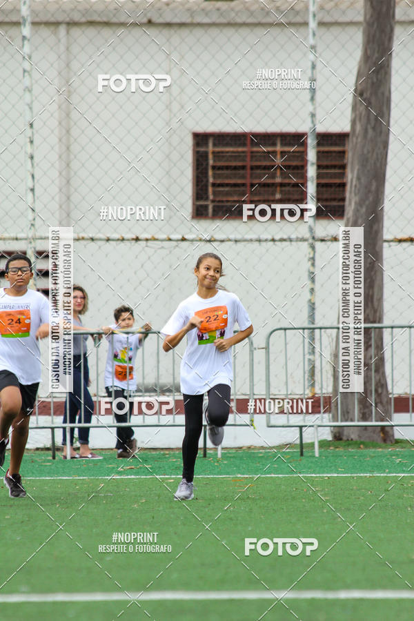 Buy your photos of the eventCIRCUITO SAMPARUNNERS KIDS DE CORRIDA INFANTIL-  ETAPA PSCOA  on Fotop