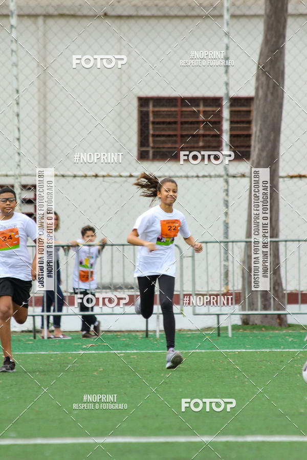 Buy your photos of the eventCIRCUITO SAMPARUNNERS KIDS DE CORRIDA INFANTIL-  ETAPA PSCOA  on Fotop