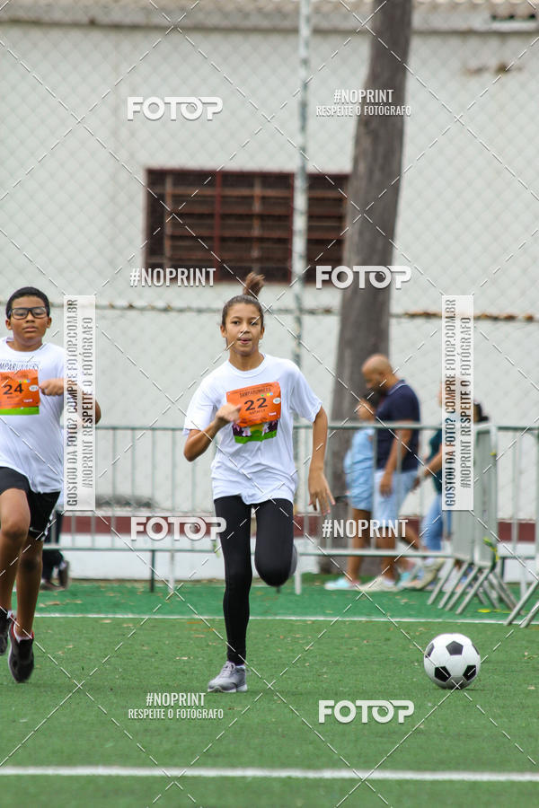Buy your photos of the eventCIRCUITO SAMPARUNNERS KIDS DE CORRIDA INFANTIL-  ETAPA PSCOA  on Fotop
