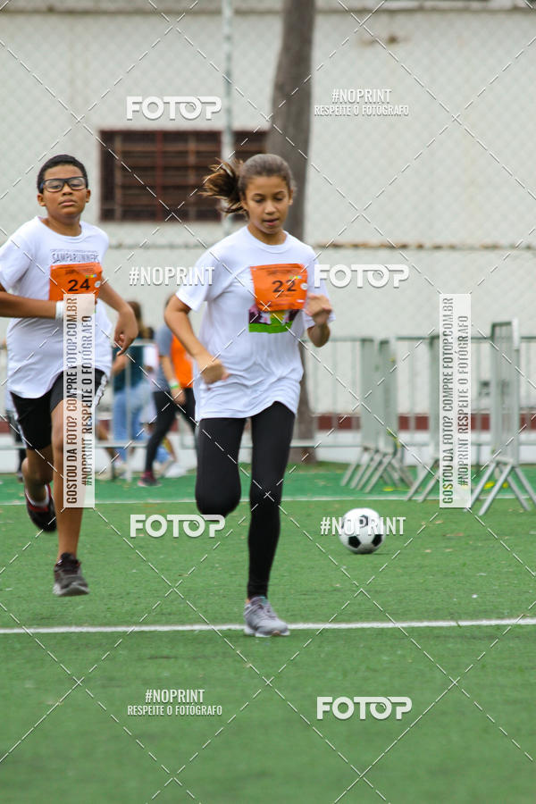Buy your photos of the eventCIRCUITO SAMPARUNNERS KIDS DE CORRIDA INFANTIL-  ETAPA PSCOA  on Fotop