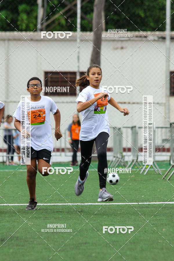 Buy your photos of the eventCIRCUITO SAMPARUNNERS KIDS DE CORRIDA INFANTIL-  ETAPA PSCOA  on Fotop