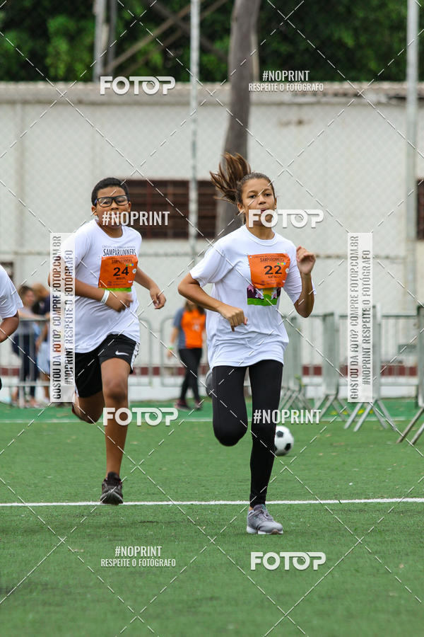 Buy your photos of the eventCIRCUITO SAMPARUNNERS KIDS DE CORRIDA INFANTIL-  ETAPA PSCOA  on Fotop