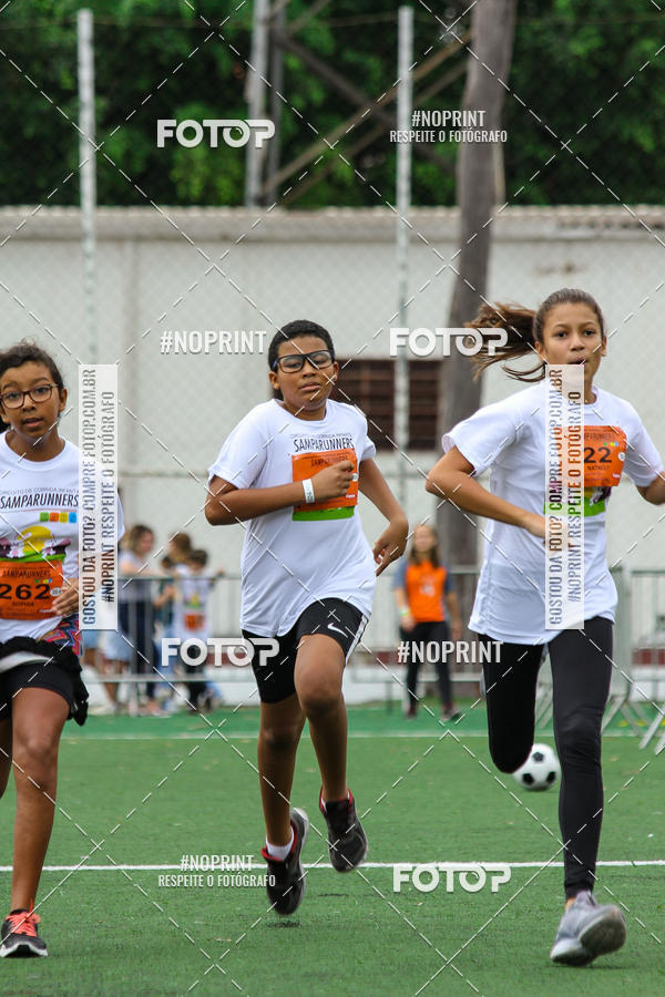 Buy your photos of the eventCIRCUITO SAMPARUNNERS KIDS DE CORRIDA INFANTIL-  ETAPA PSCOA  on Fotop