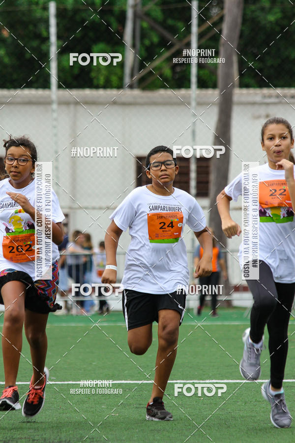 Buy your photos of the eventCIRCUITO SAMPARUNNERS KIDS DE CORRIDA INFANTIL-  ETAPA PSCOA  on Fotop