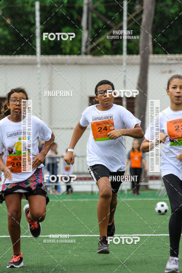 Buy your photos of the eventCIRCUITO SAMPARUNNERS KIDS DE CORRIDA INFANTIL-  ETAPA PSCOA  on Fotop