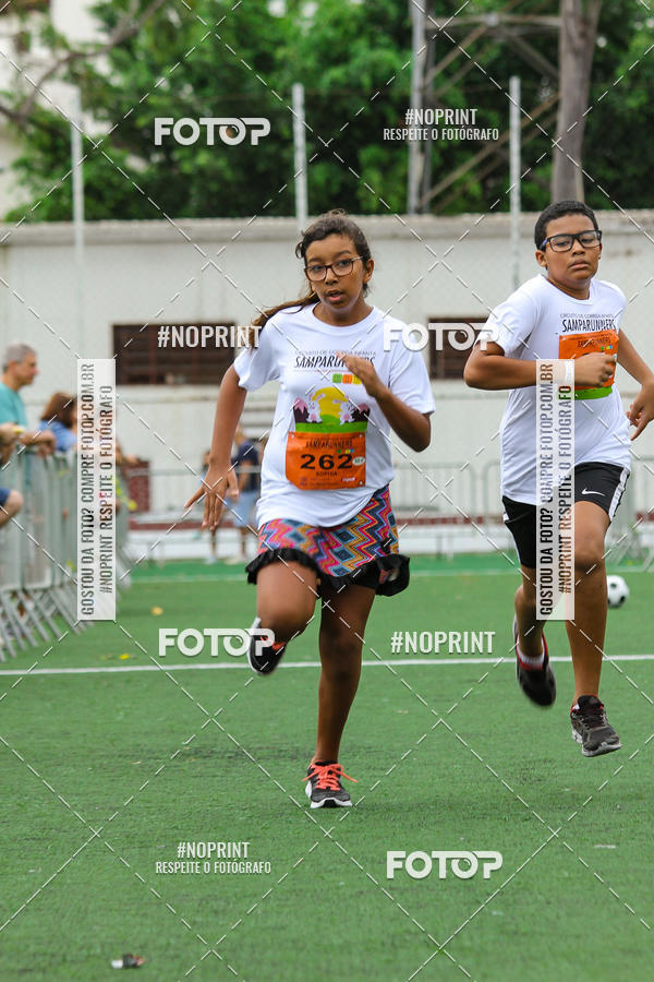 Buy your photos of the eventCIRCUITO SAMPARUNNERS KIDS DE CORRIDA INFANTIL-  ETAPA PSCOA  on Fotop