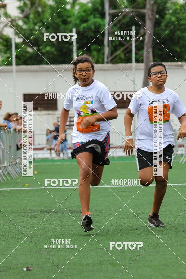 Buy your photos of the eventCIRCUITO SAMPARUNNERS KIDS DE CORRIDA INFANTIL-  ETAPA PSCOA  on Fotop