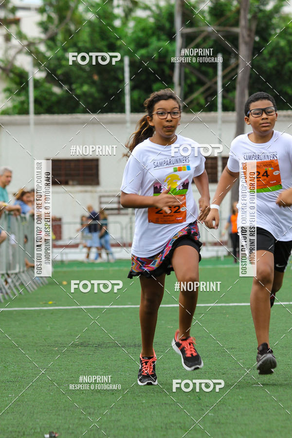 Buy your photos of the eventCIRCUITO SAMPARUNNERS KIDS DE CORRIDA INFANTIL-  ETAPA PSCOA  on Fotop
