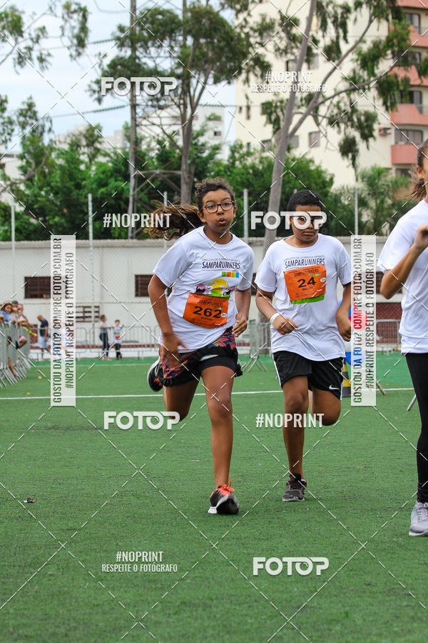 Buy your photos of the eventCIRCUITO SAMPARUNNERS KIDS DE CORRIDA INFANTIL-  ETAPA PSCOA  on Fotop